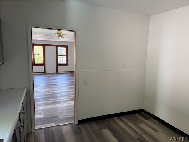 126 Edson Street, West Seneca, NY 14210