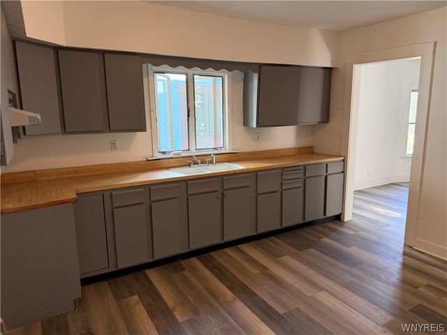 126 Edson Street, West Seneca, NY 14210