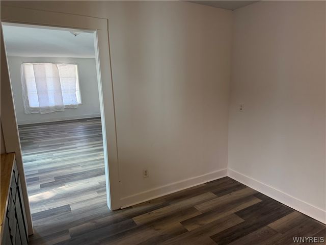 126 Edson Street, West Seneca, NY 14210