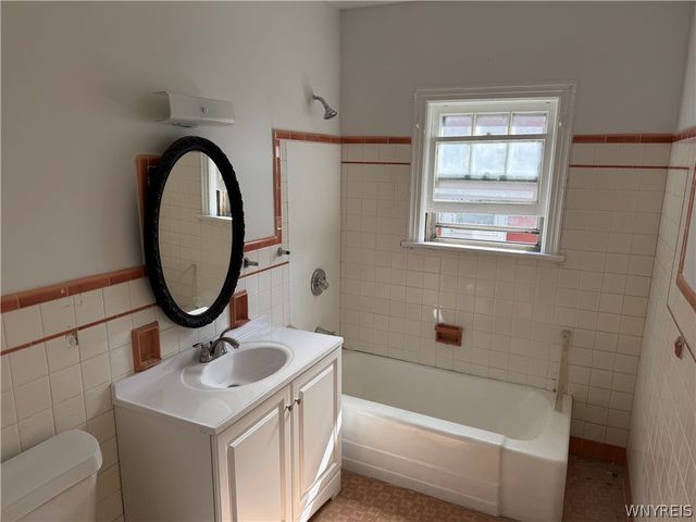 126 Edson Street, West Seneca, NY 14210