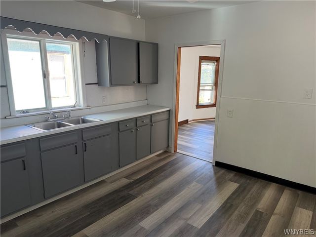 126 Edson Street, West Seneca, NY 14210