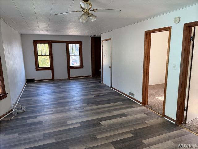 126 Edson Street, West Seneca, NY 14210