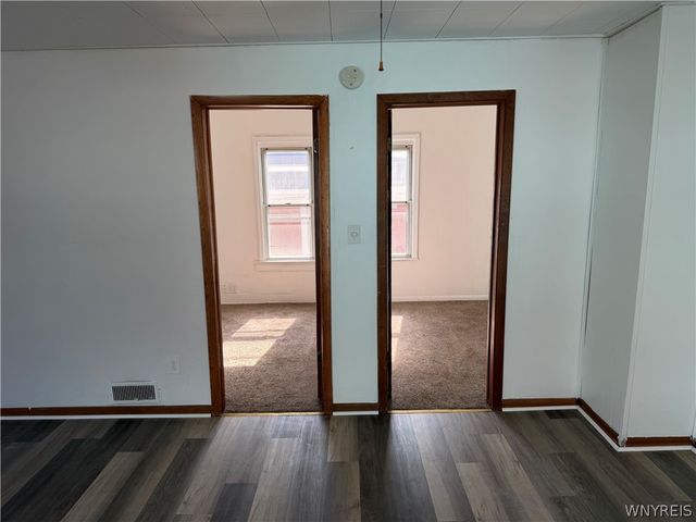 126 Edson Street, West Seneca, NY 14210