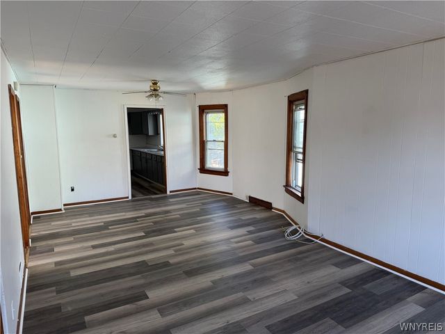 126 Edson Street, West Seneca, NY 14210