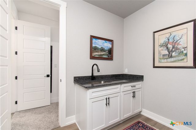 3073 Bella Vita Drive, Nolanville, TX 76559
