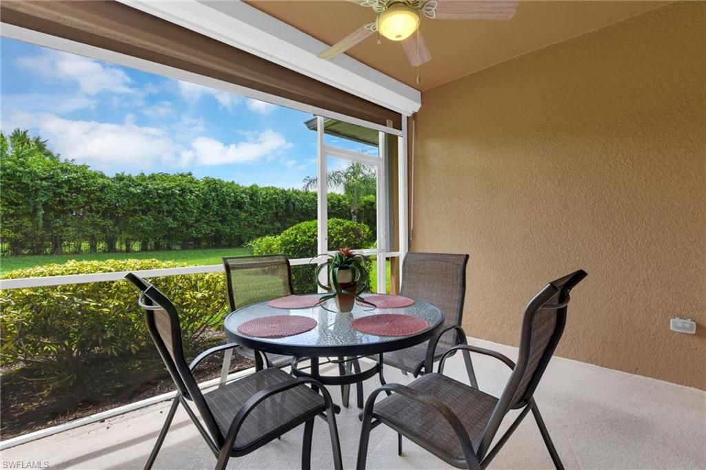 12657 Stone Valley LOOP, FORT MYERS, FL 33913 — photo 2