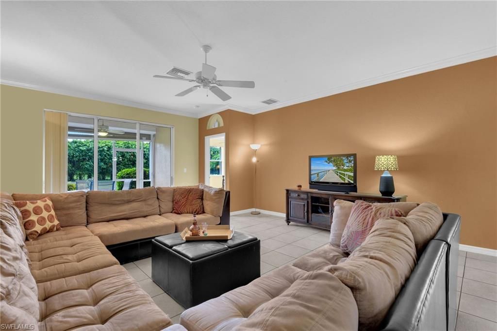 12657 Stone Valley LOOP, FORT MYERS, FL 33913 — photo 3