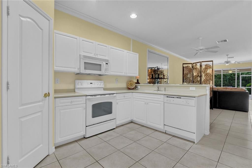 12657 Stone Valley LOOP, FORT MYERS, FL 33913 — photo 4