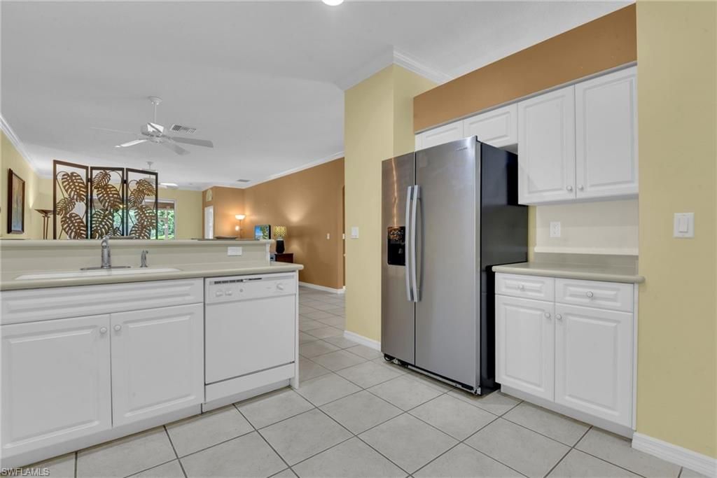 12657 Stone Valley LOOP, FORT MYERS, FL 33913 — photo 5