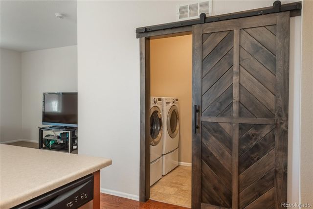 6434 N Ensenada Court, Aurora, CO 80019