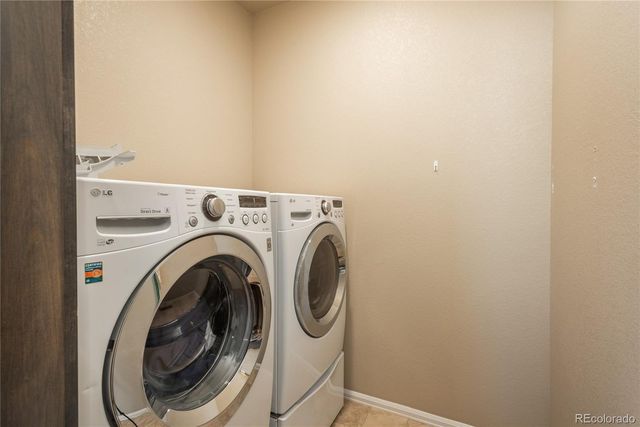 6434 N Ensenada Court, Aurora, CO 80019