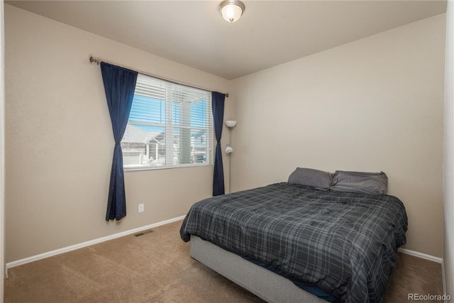 6434 N Ensenada Court, Aurora, CO 80019