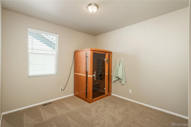6434 N Ensenada Court, Aurora, CO 80019