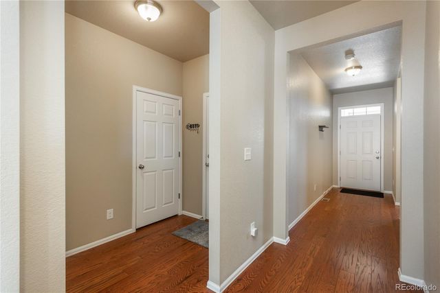 6434 N Ensenada Court, Aurora, CO 80019