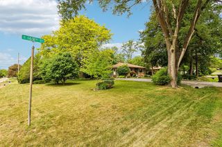1561 S 169th STREET #1575, New Berlin, WI 53151