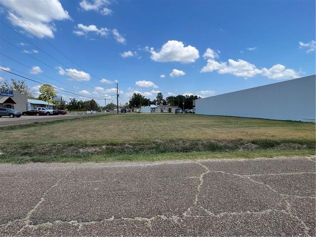 AC PHILO Street, Marksville, LA 71351