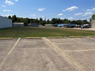 AC PHILO Street, Marksville, LA 71351