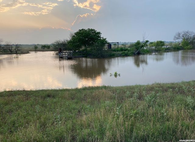 0 County Road 117, Floresville, TX 78114