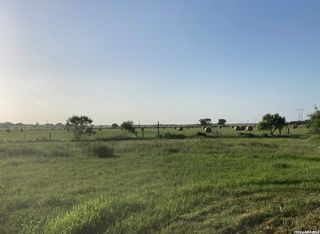 0 County Road 117, Floresville, TX 78114