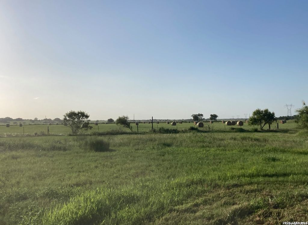 0 County Road 117, Floresville, TX 78114