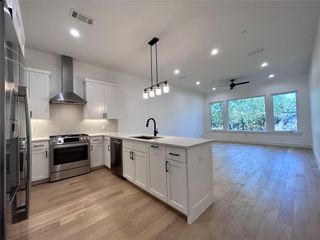 4010 Clawson RD 3, Austin, TX 78704