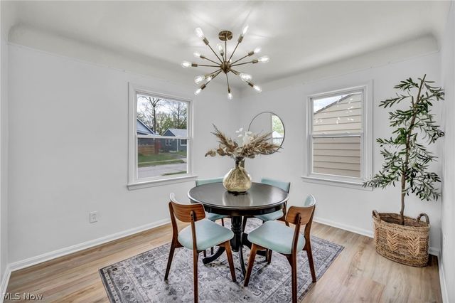 16306 Clearview Avenue, Cleveland, OH 44128