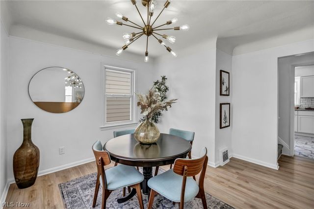 16306 Clearview Avenue, Cleveland, OH 44128