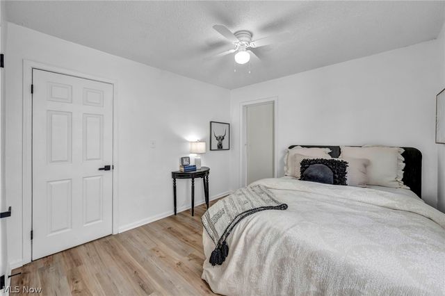 16306 Clearview Avenue, Cleveland, OH 44128
