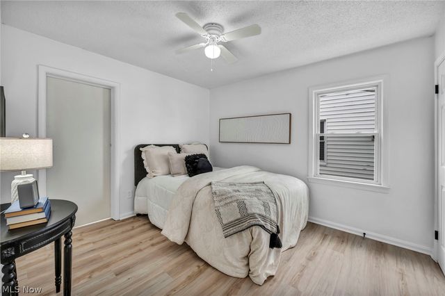 16306 Clearview Avenue, Cleveland, OH 44128
