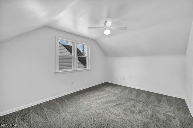 16306 Clearview Avenue, Cleveland, OH 44128