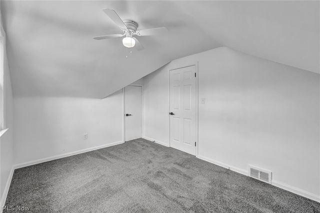 16306 Clearview Avenue, Cleveland, OH 44128
