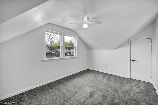 16306 Clearview Avenue, Cleveland, OH 44128