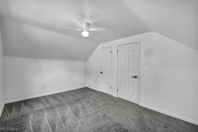 16306 Clearview Avenue, Cleveland, OH 44128