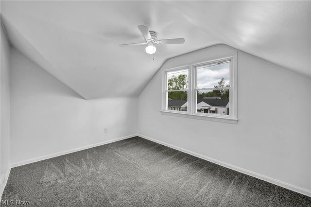 16306 Clearview Avenue, Cleveland, OH 44128