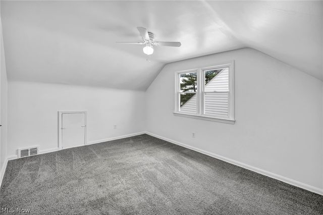 16306 Clearview Avenue, Cleveland, OH 44128