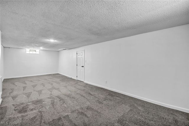 16306 Clearview Avenue, Cleveland, OH 44128