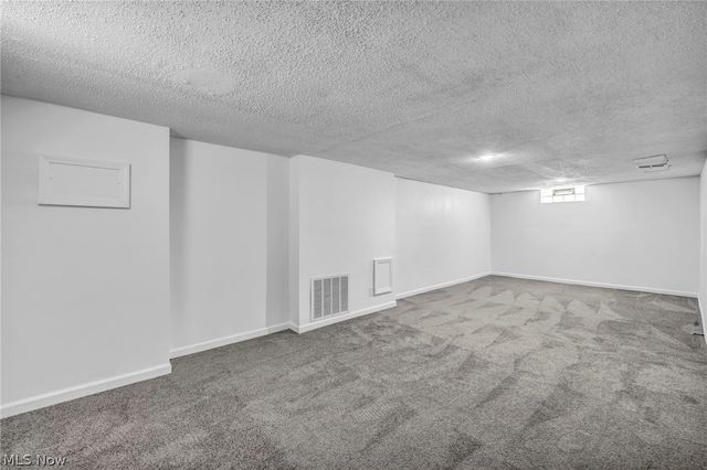 16306 Clearview Avenue, Cleveland, OH 44128