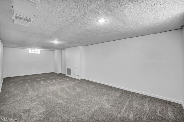 16306 Clearview Avenue, Cleveland, OH 44128