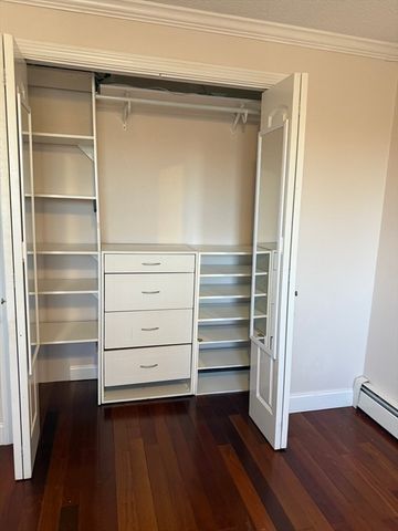 52 Purchase C4, Danvers, MA 01923