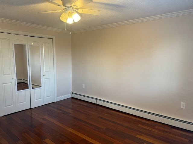 52 Purchase C4, Danvers, MA 01923