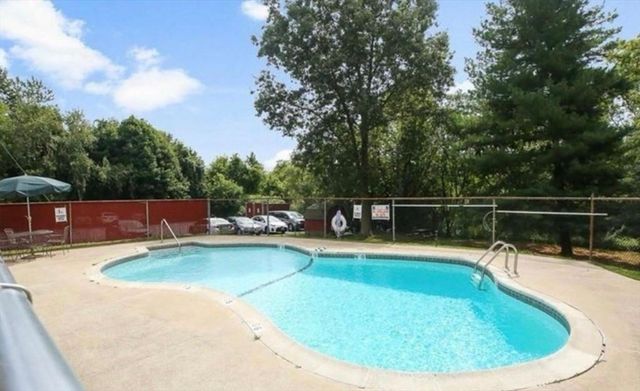 52 Purchase C4, Danvers, MA 01923