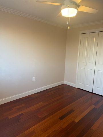 52 Purchase C4, Danvers, MA 01923