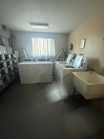 52 Purchase C4, Danvers, MA 01923