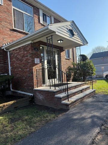 52 Purchase C4, Danvers, MA 01923