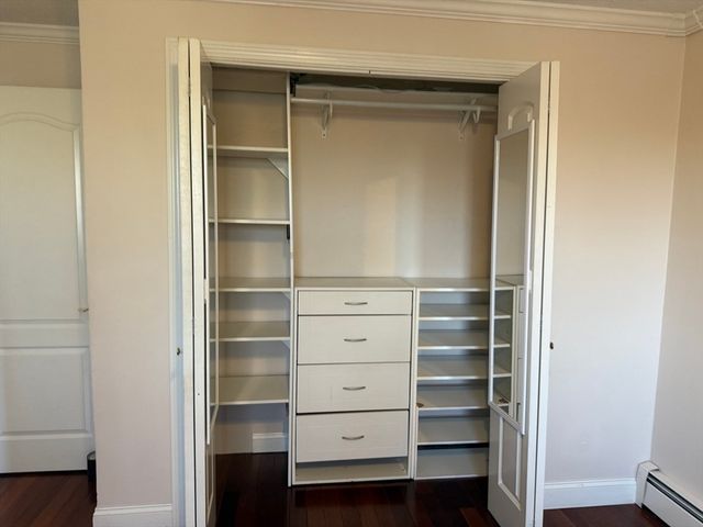 52 Purchase C4, Danvers, MA 01923