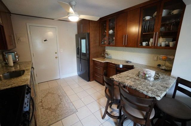 52 Purchase C4, Danvers, MA 01923