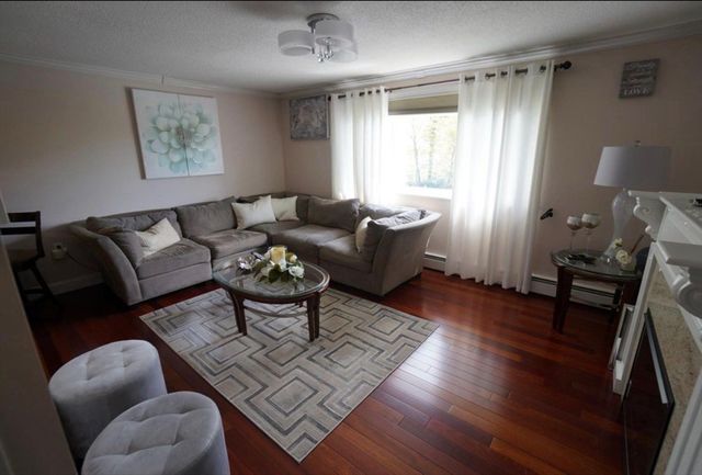 52 Purchase C4, Danvers, MA 01923