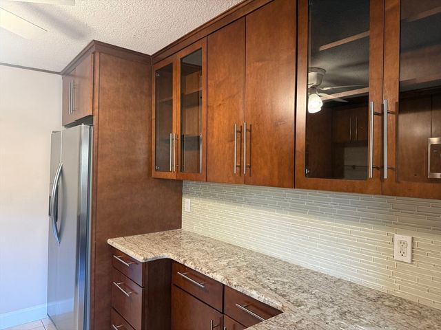 52 Purchase C4, Danvers, MA 01923