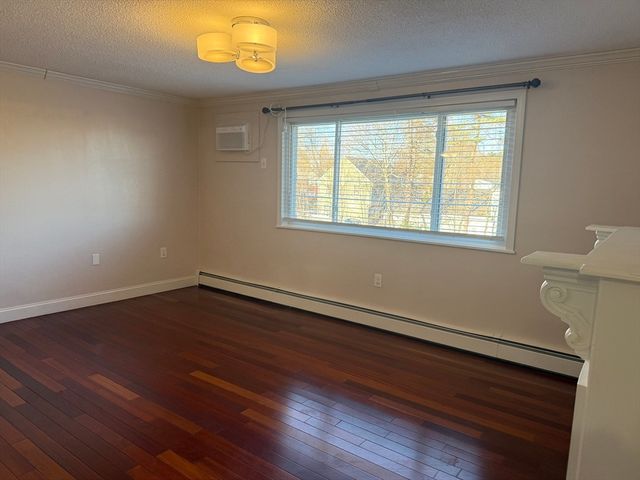 52 Purchase C4, Danvers, MA 01923