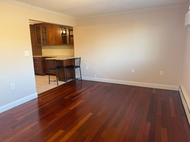 52 Purchase C4, Danvers, MA 01923